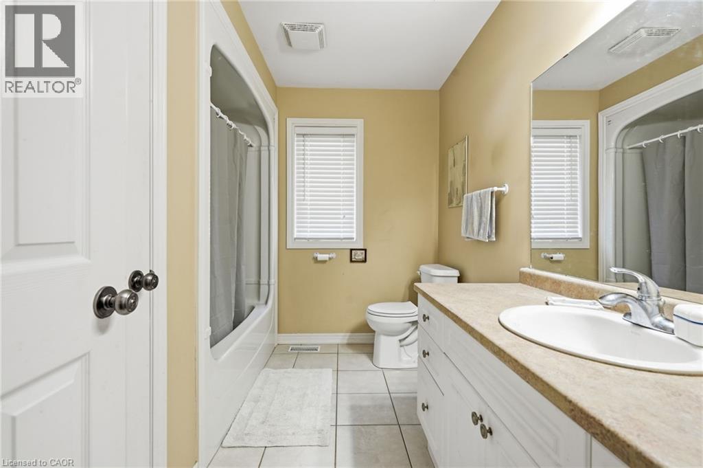 58 Saturn Road, Port Colborne, Ontario  L3K 6E1 - Photo 11 - 40857229