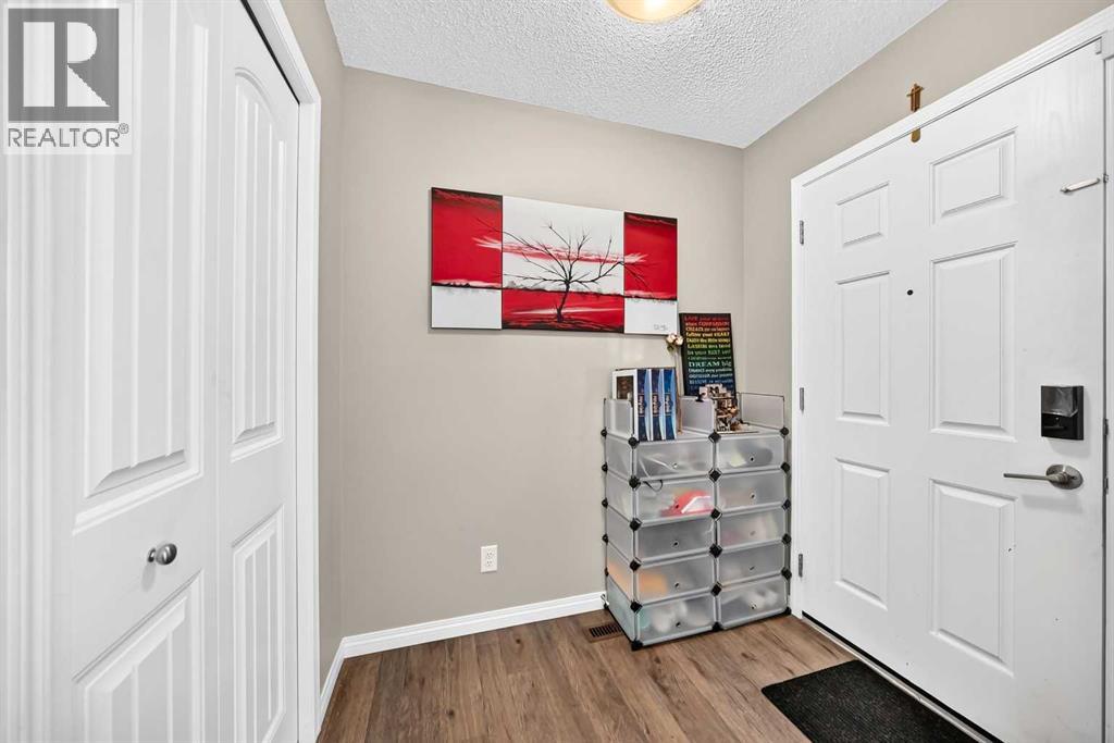 1108 Cornerstone Street NE, Calgary, Alberta  T3N 1G9 - Photo 3 - A2339697