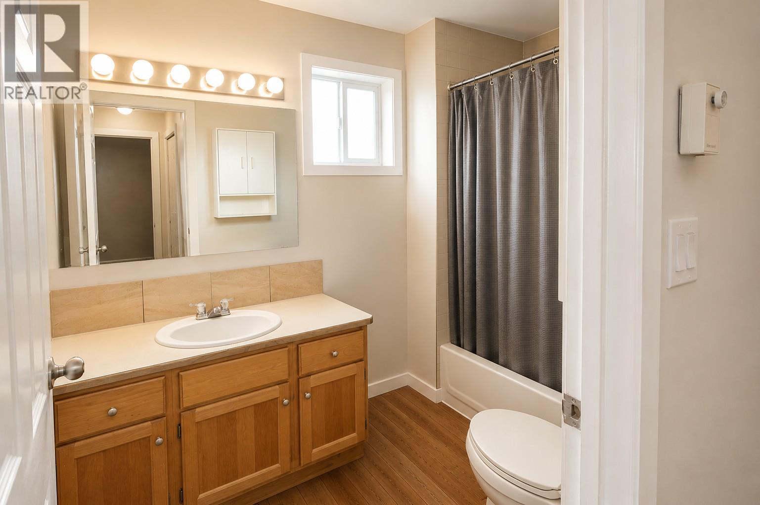 3004 South Main Street Unit# 104, Penticton, British Columbia  V2A 5J6 - Photo 10 - 10398396