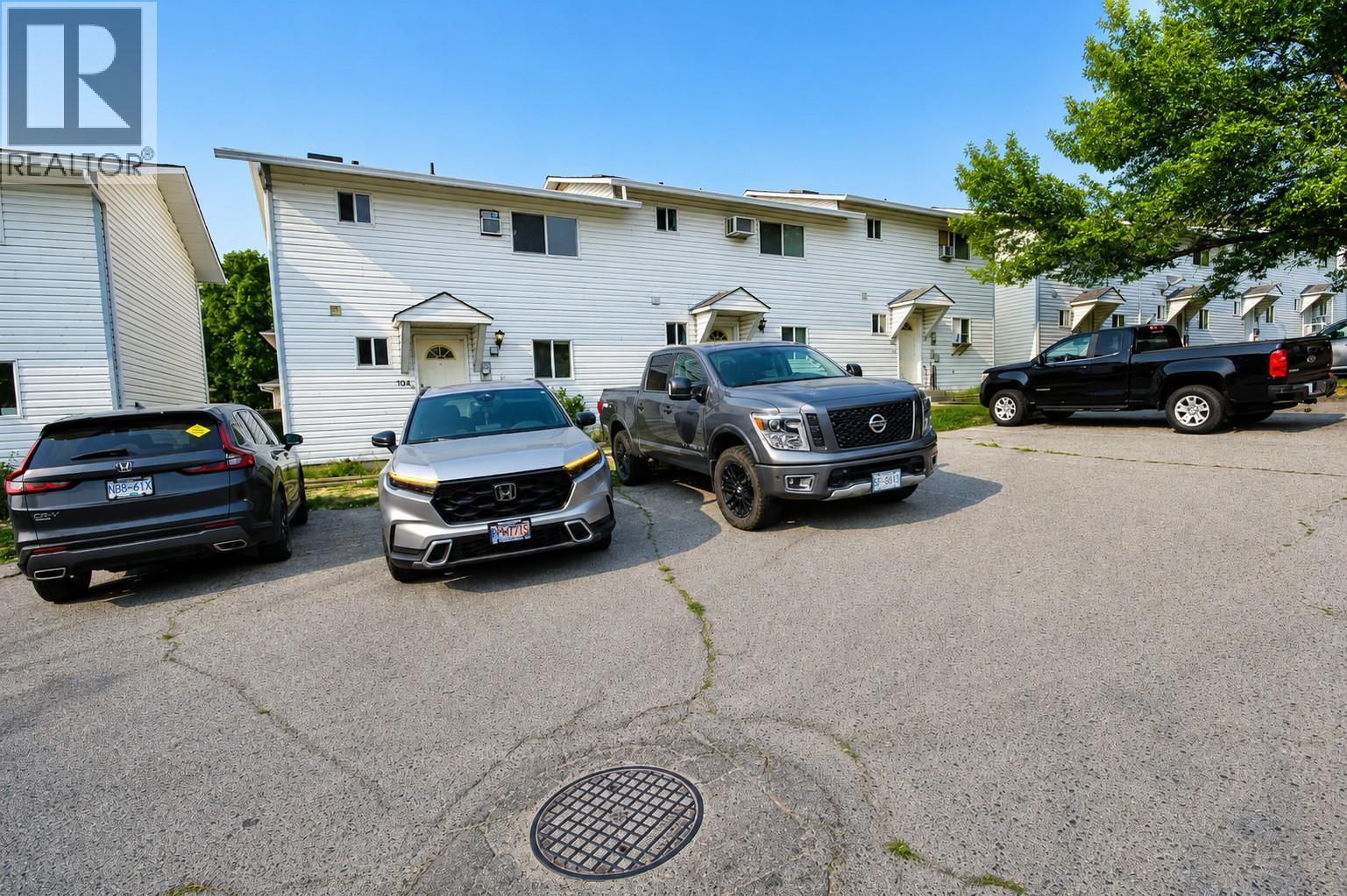3004 South Main Street Unit# 104, Penticton, British Columbia  V2A 5J6 - Photo 2 - 10398396