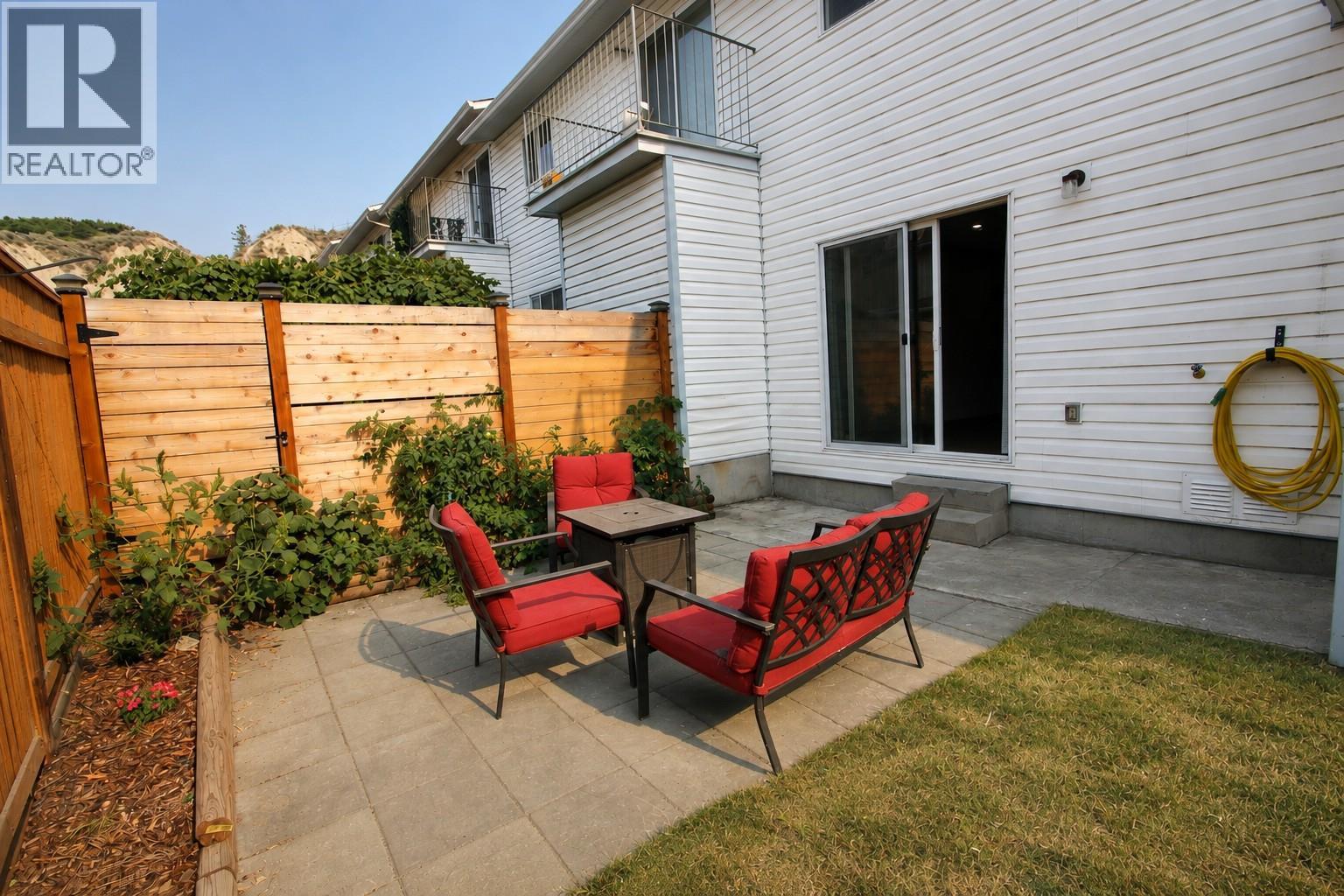 3004 South Main Street Unit# 104, Penticton, British Columbia  V2A 5J6 - Photo 12 - 10398396