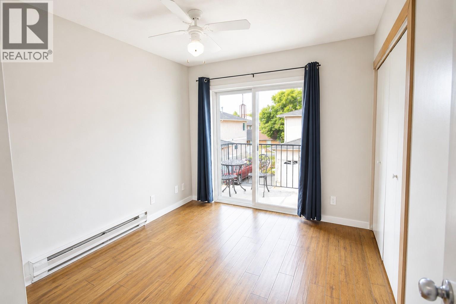 3004 South Main Street Unit# 104, Penticton, British Columbia  V2A 5J6 - Photo 17 - 10398396