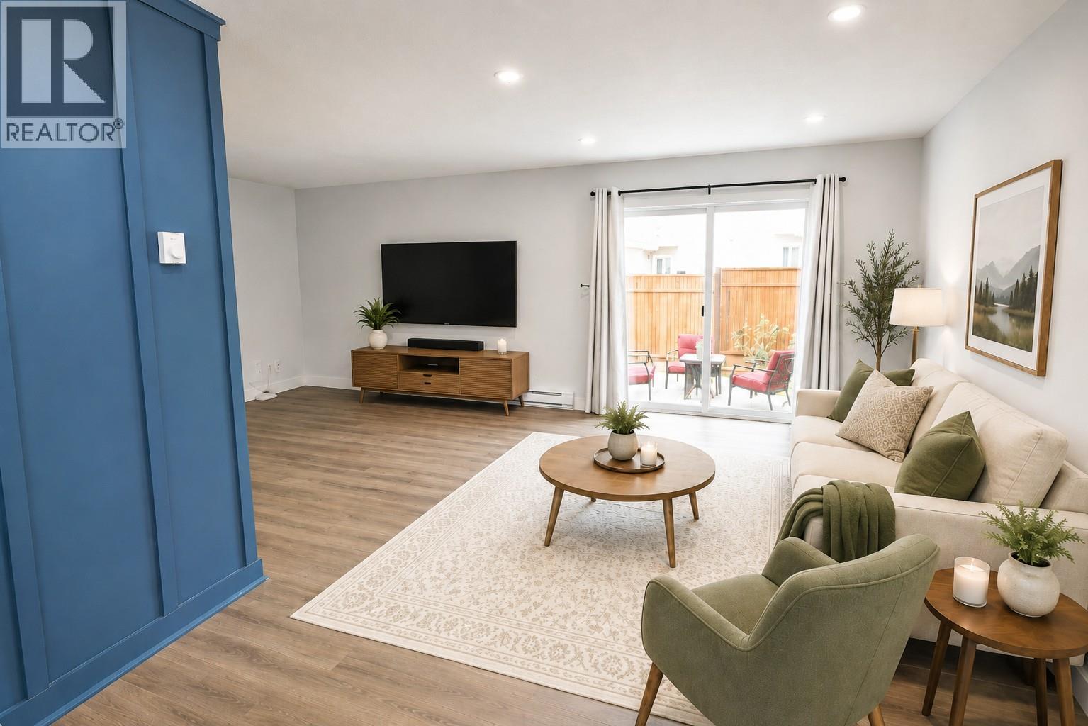 3004 South Main Street Unit# 104, Penticton, British Columbia  V2A 5J6 - Photo 6 - 10398396