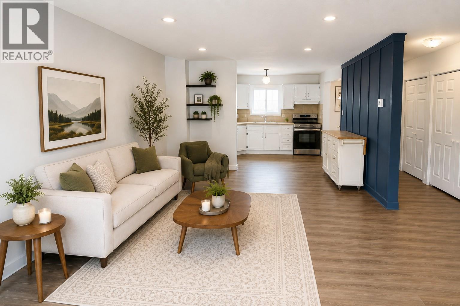 3004 South Main Street Unit# 104, Penticton, British Columbia  V2A 5J6 - Photo 8 - 10398396