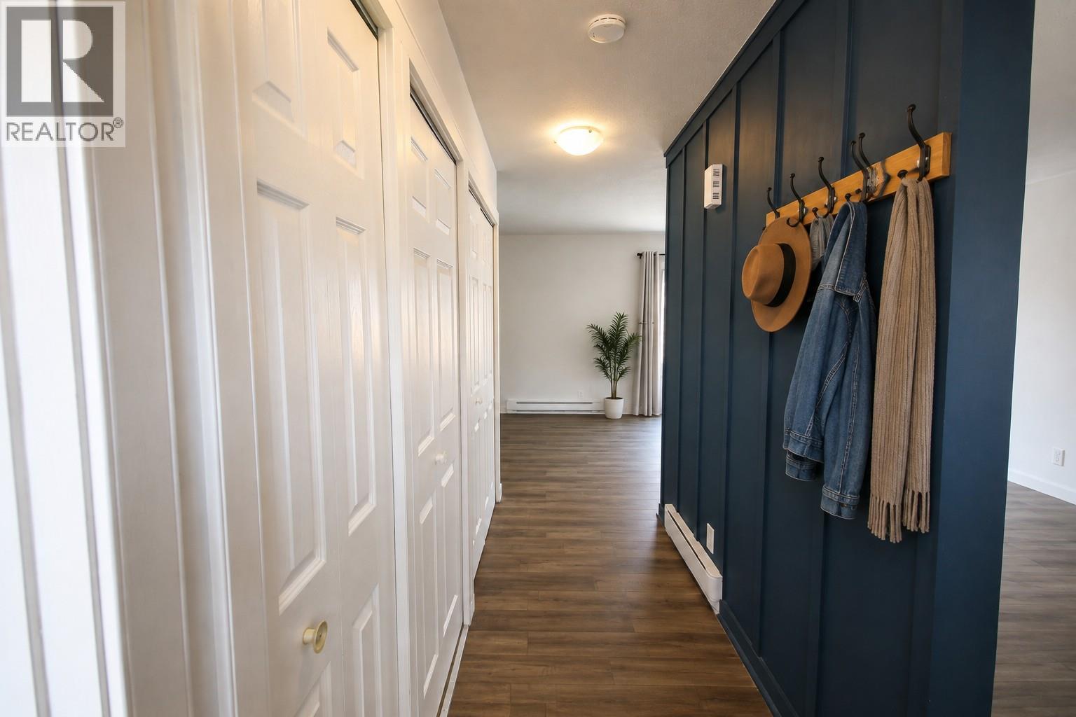 3004 South Main Street Unit# 104, Penticton, British Columbia  V2A 5J6 - Photo 3 - 10398396