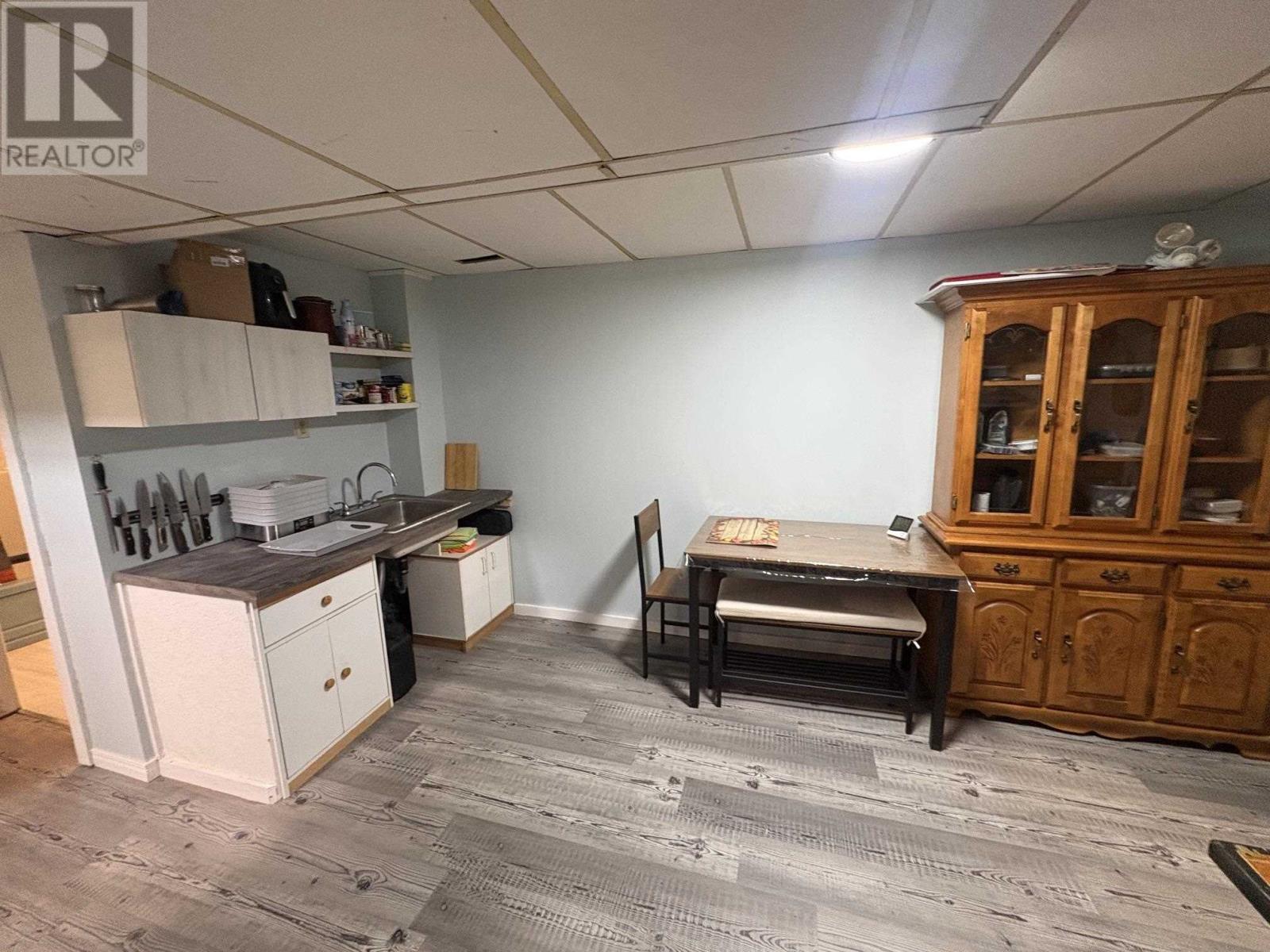 14 Albert St, Elliot Lake, Ontario  P5A 2Y8 - Photo 19 - SM261339