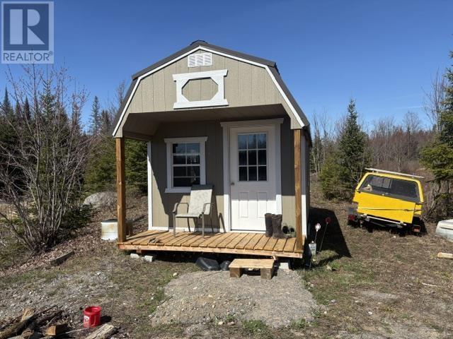 141 Brownlee Rd, Thessalon, Ontario  P0R 1L0 - Photo 4 - SM261540