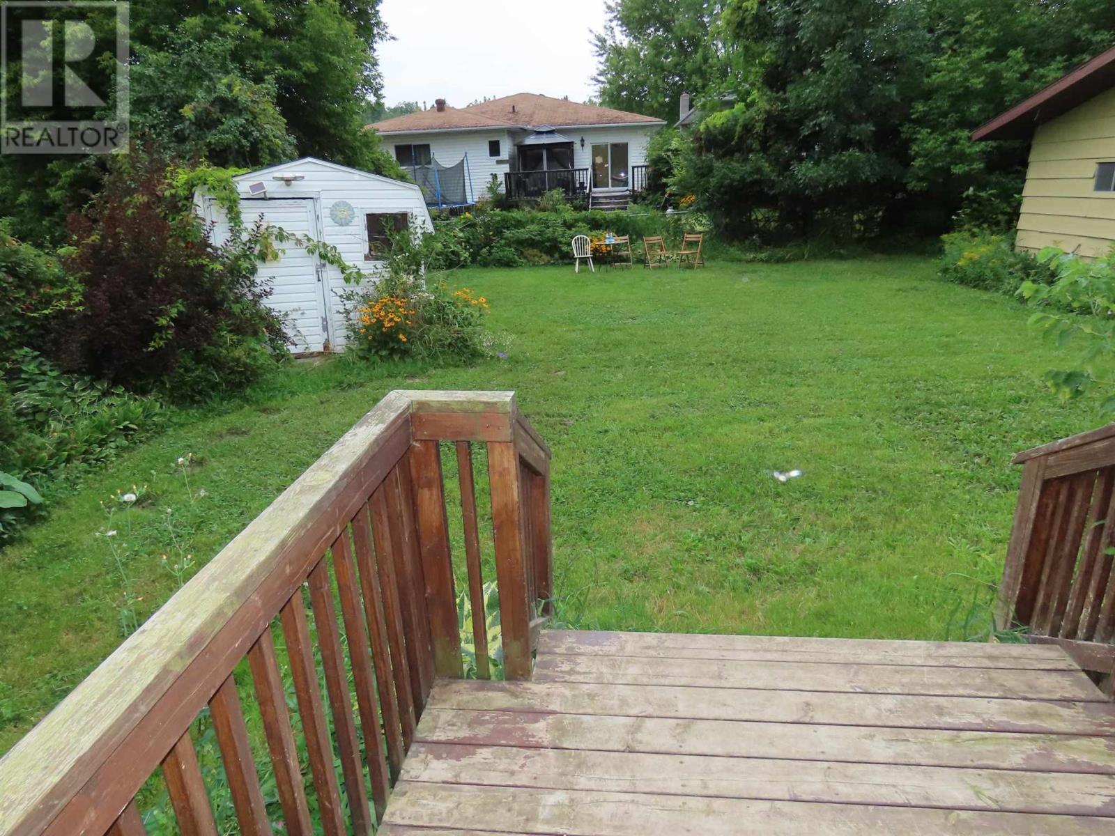 32 Breton Rd, Sault Ste Marie, Ontario  P6B 5W6 - Photo 14 - SM262291