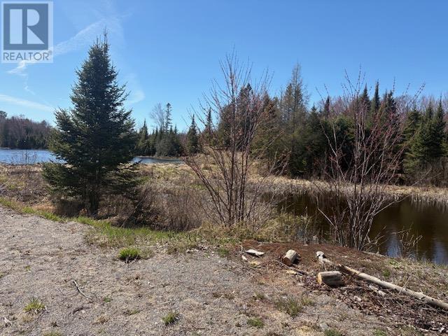 141 Brownlee Rd, Thessalon, Ontario  P0R 1L0 - Photo 3 - SM261540
