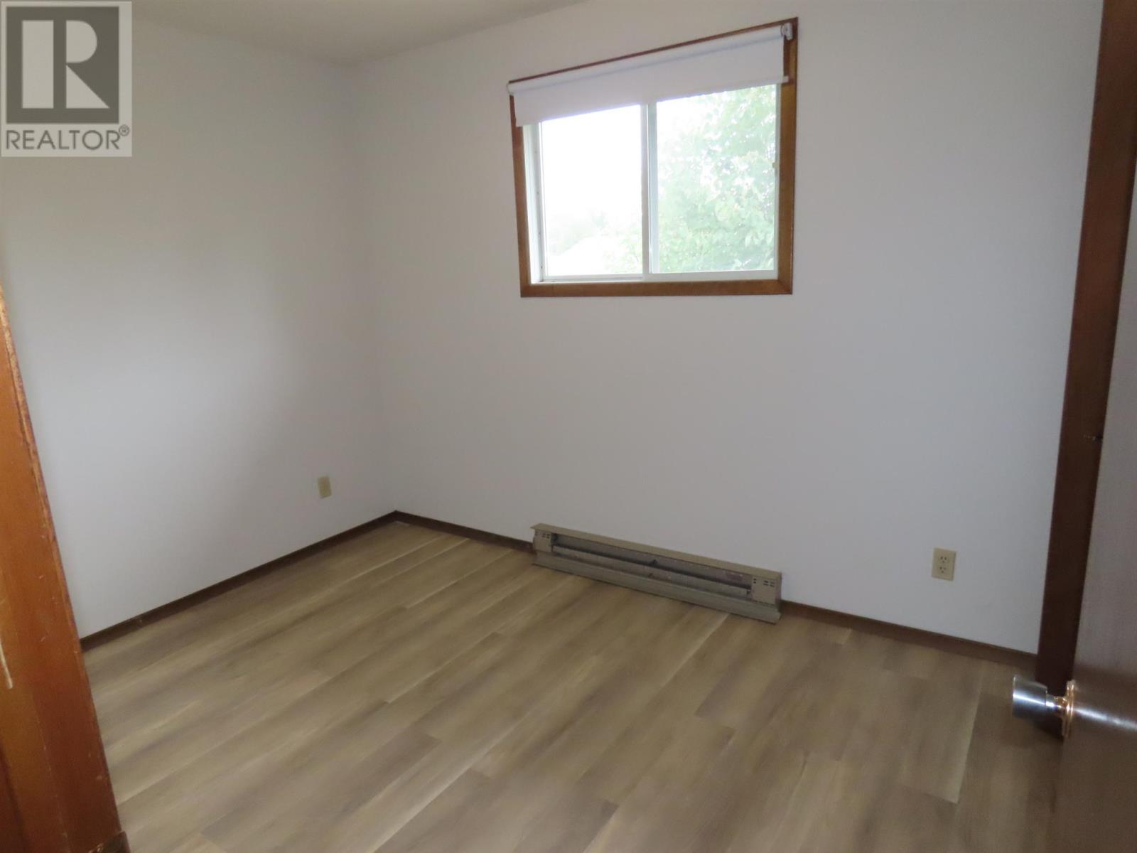 32 Breton Rd, Sault Ste Marie, Ontario  P6B 5W6 - Photo 9 - SM262291