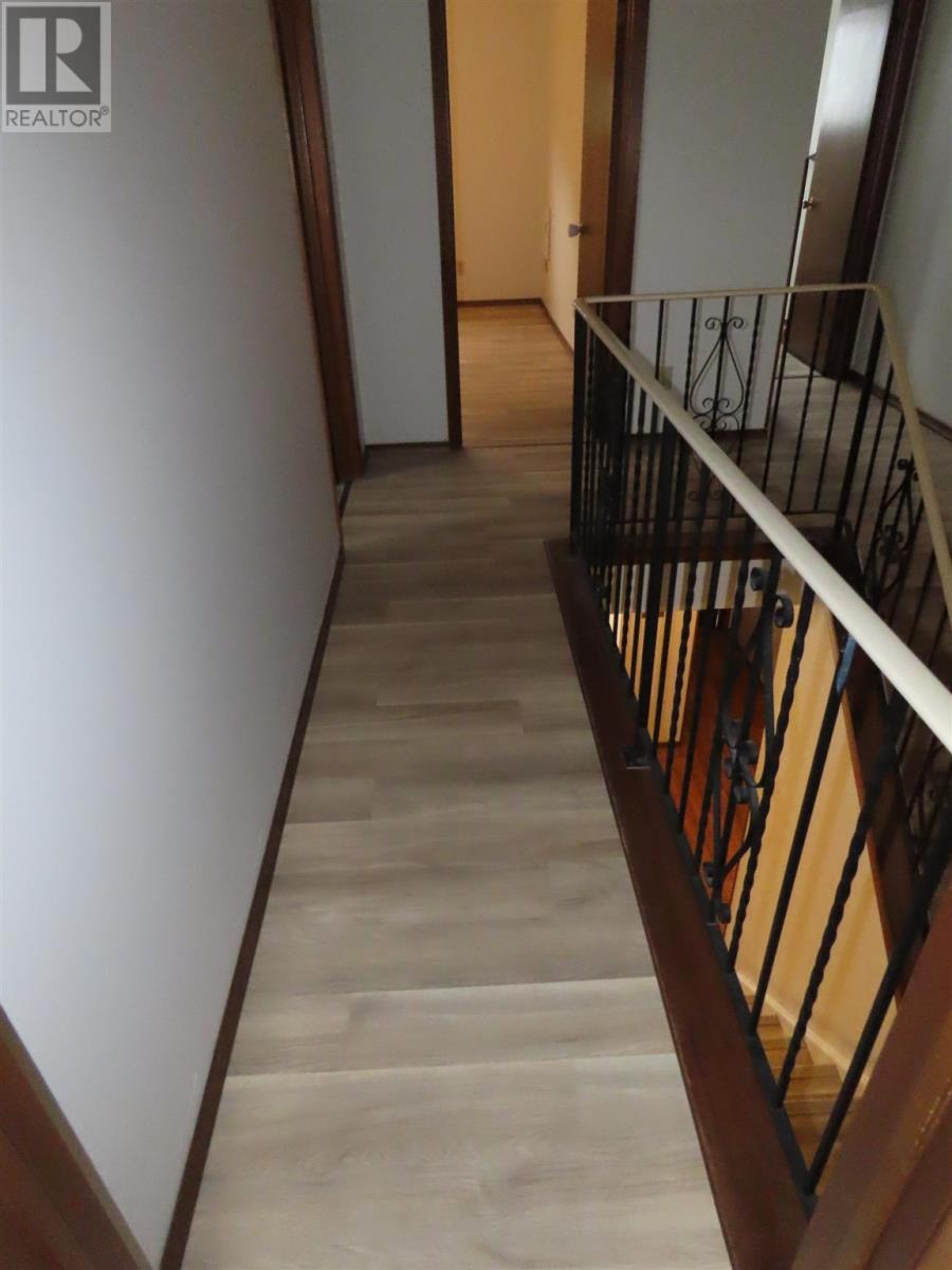 32 Breton Rd, Sault Ste Marie, Ontario  P6B 5W6 - Photo 13 - SM262291