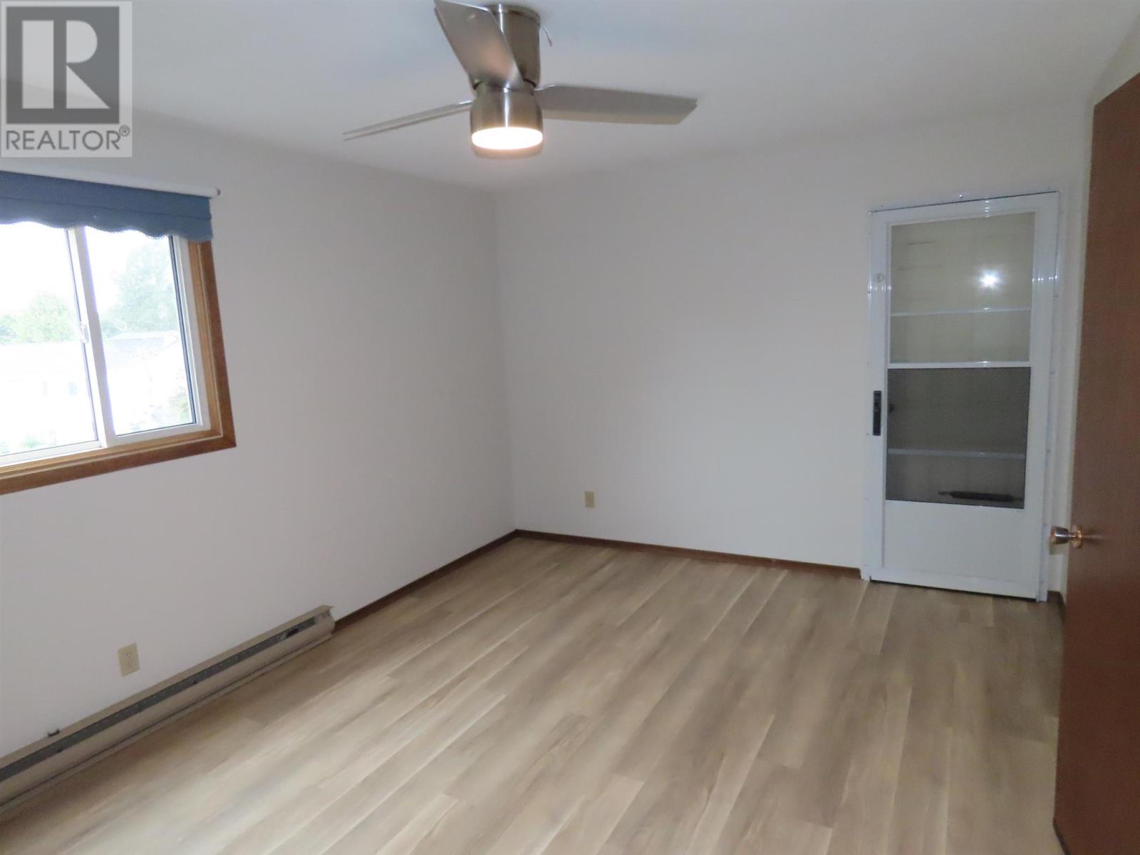 32 Breton Rd, Sault Ste Marie, Ontario  P6B 5W6 - Photo 8 - SM262291