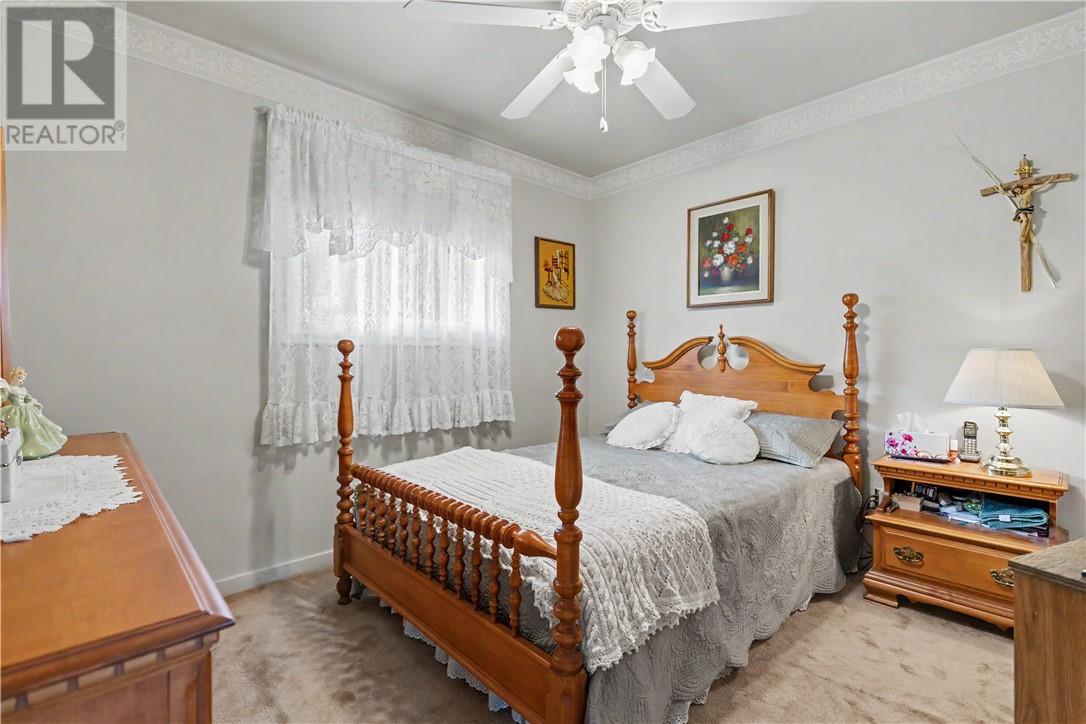 1493 Lansing Avenue, Sudbury, Ontario  P3A 4E1 - Photo 15 - 2129999
