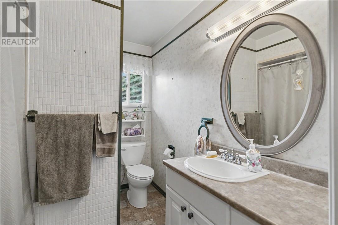1493 Lansing Avenue, Sudbury, Ontario  P3A 4E1 - Photo 17 - 2129999