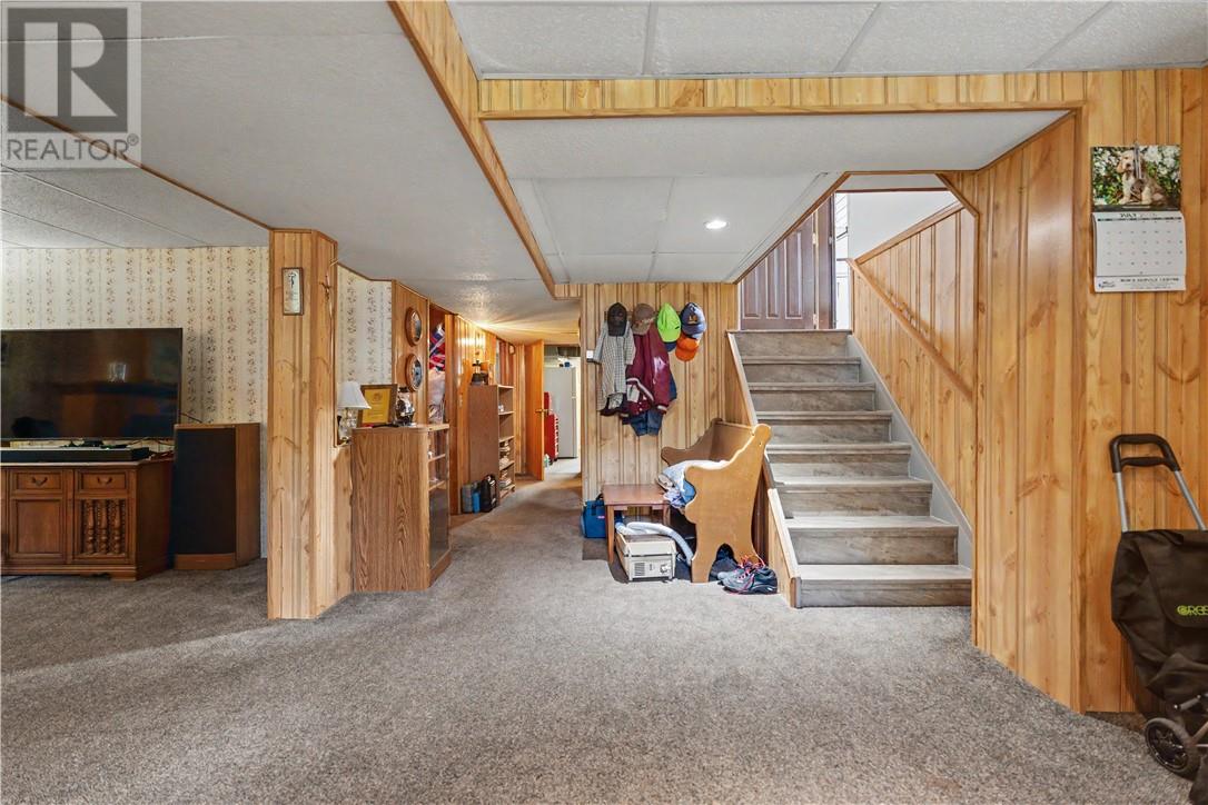1493 Lansing Avenue, Sudbury, Ontario  P3A 4E1 - Photo 22 - 2129999