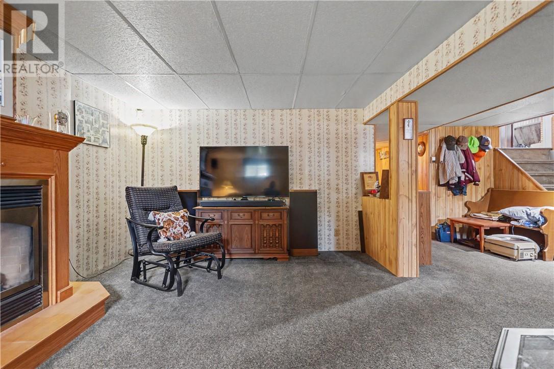 1493 Lansing Avenue, Sudbury, Ontario  P3A 4E1 - Photo 25 - 2129999
