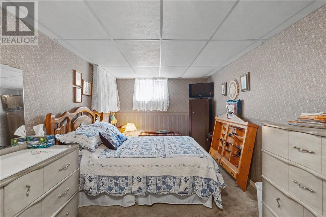 1493 Lansing Avenue, Sudbury, Ontario  P3A 4E1 - Photo 26 - 2129999