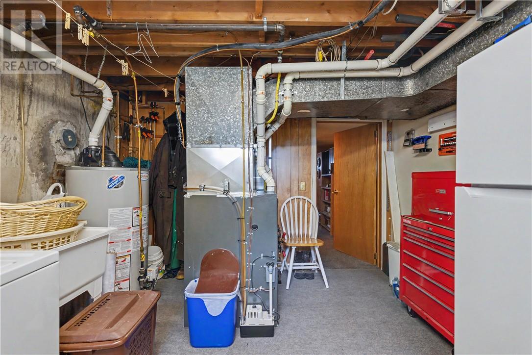 1493 Lansing Avenue, Sudbury, Ontario  P3A 4E1 - Photo 31 - 2129999