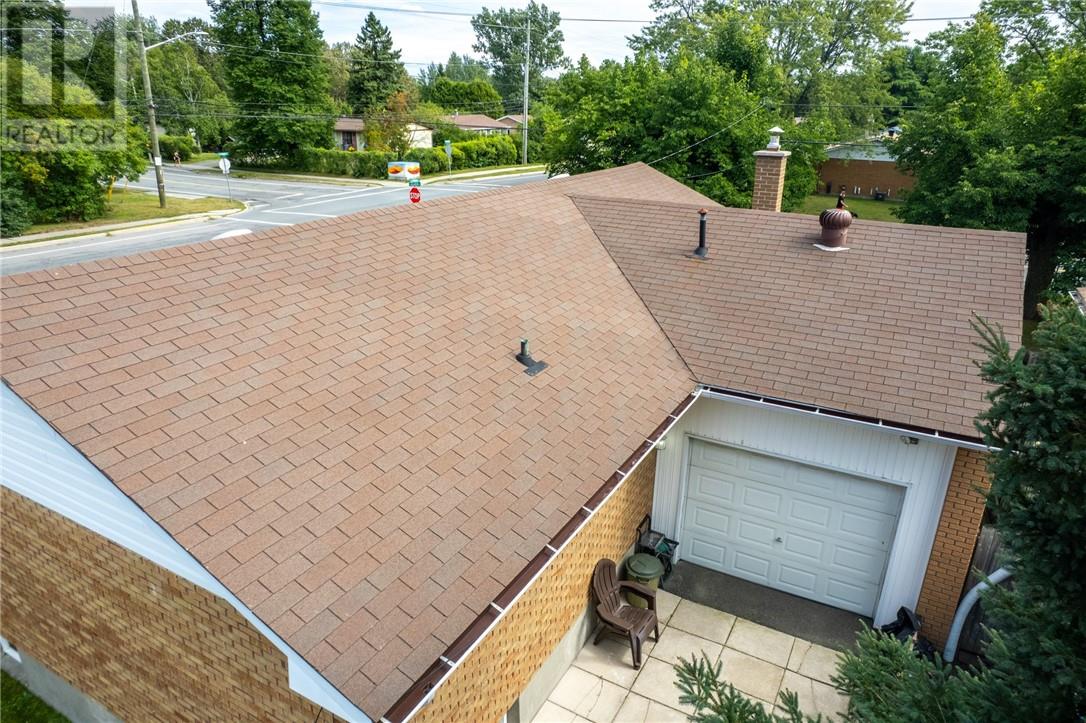 1493 Lansing Avenue, Sudbury, Ontario  P3A 4E1 - Photo 38 - 2129999