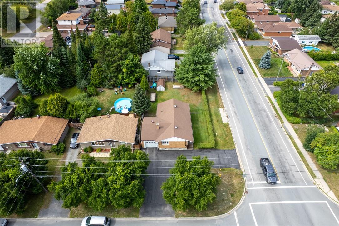 1493 Lansing Avenue, Sudbury, Ontario  P3A 4E1 - Photo 41 - 2129999