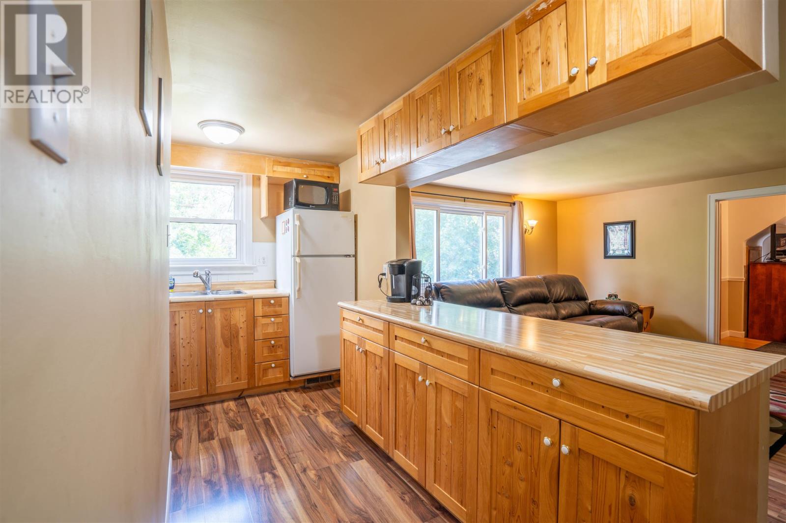 16 Retta St, Sault Ste. Marie, Ontario  P6A 4B8 - Photo 17 - SM262304