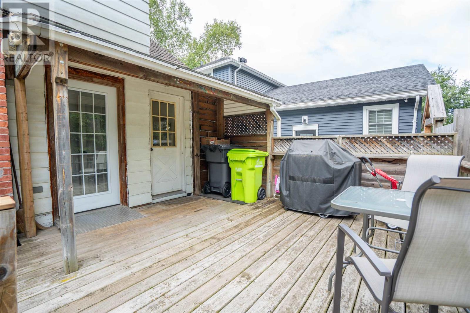 16 Retta St, Sault Ste. Marie, Ontario  P6A 4B8 - Photo 30 - SM262304