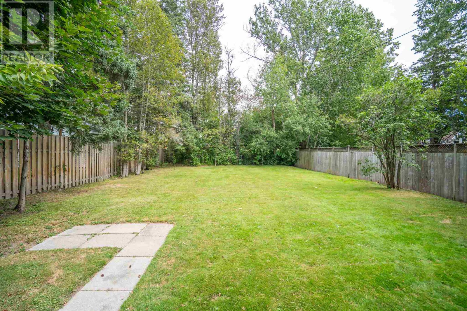 16 Retta St, Sault Ste. Marie, Ontario  P6A 4B8 - Photo 32 - SM262304