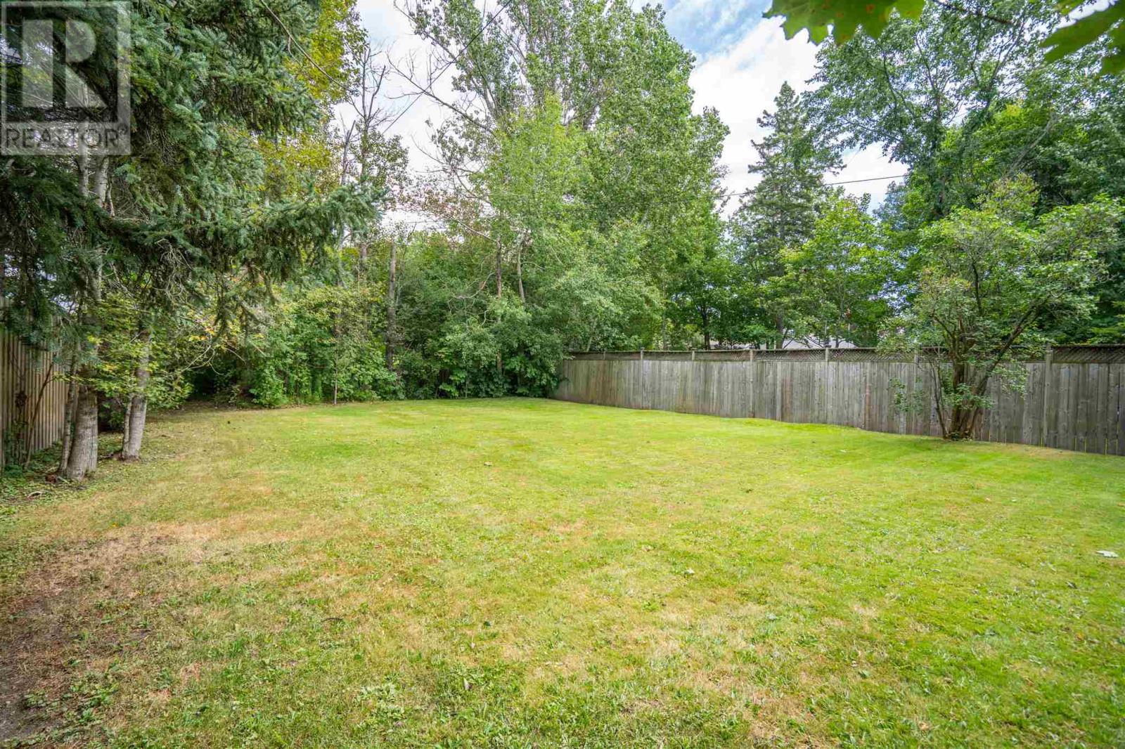 16 Retta St, Sault Ste. Marie, Ontario  P6A 4B8 - Photo 33 - SM262304