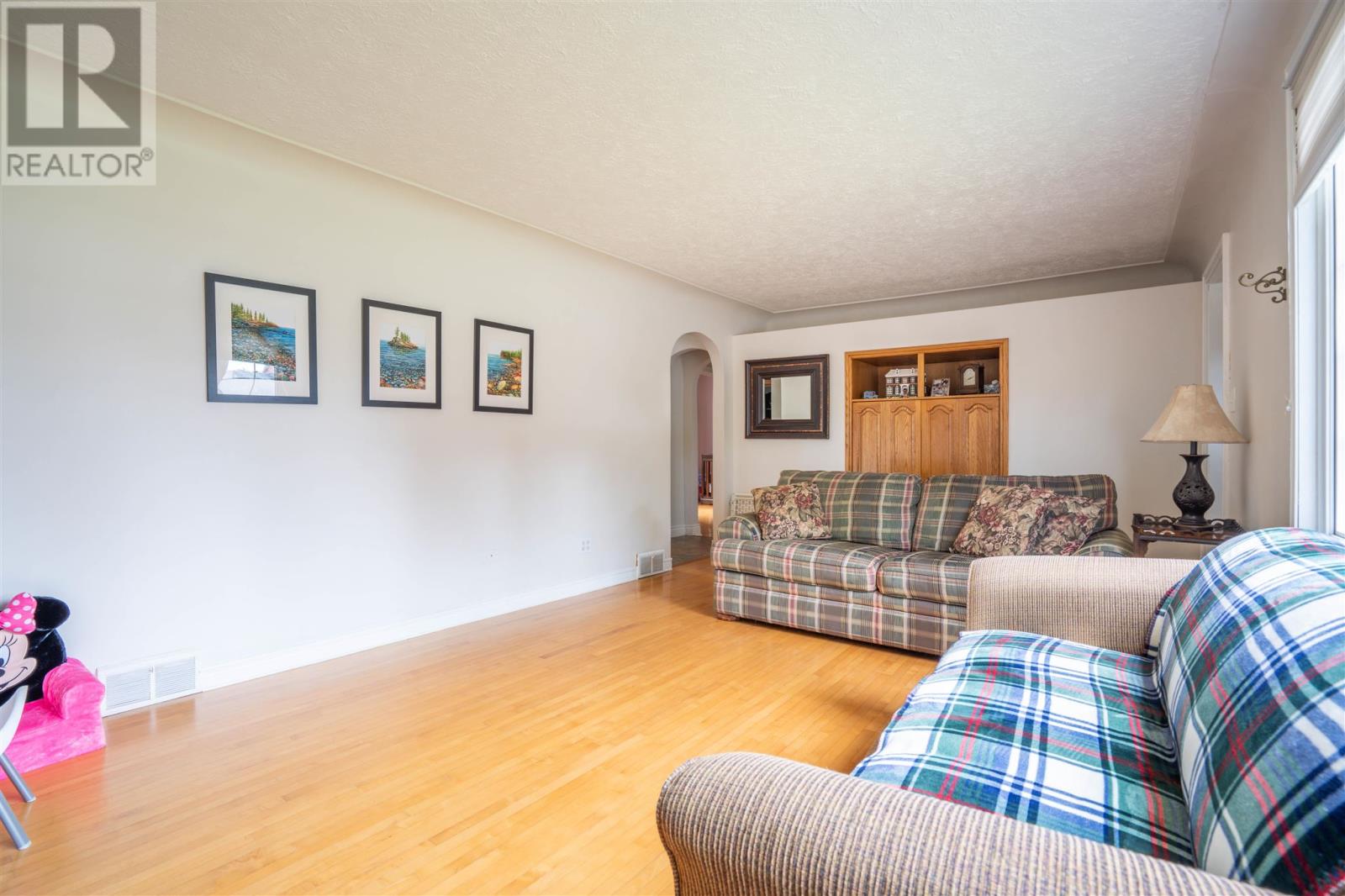 16 Retta St, Sault Ste. Marie, Ontario  P6A 4B8 - Photo 6 - SM262304