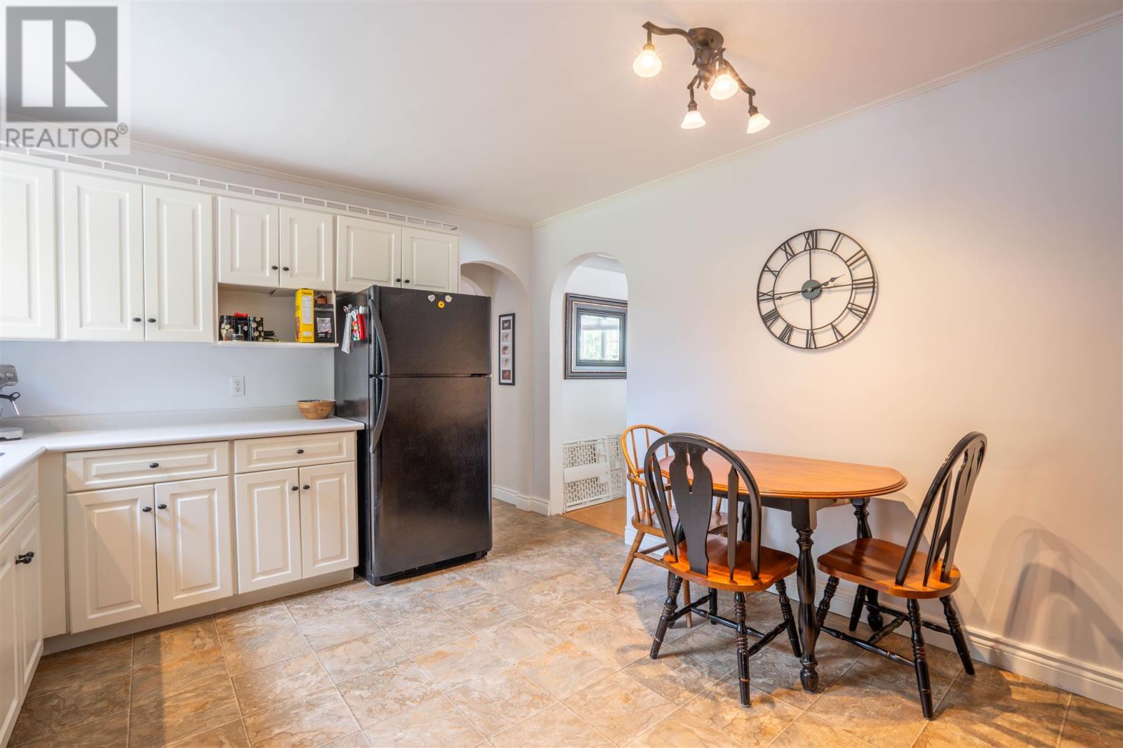 16 Retta St, Sault Ste. Marie, Ontario  P6A 4B8 - Photo 9 - SM262304