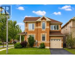 2 SOLACE ROAD, Markham, Ontario