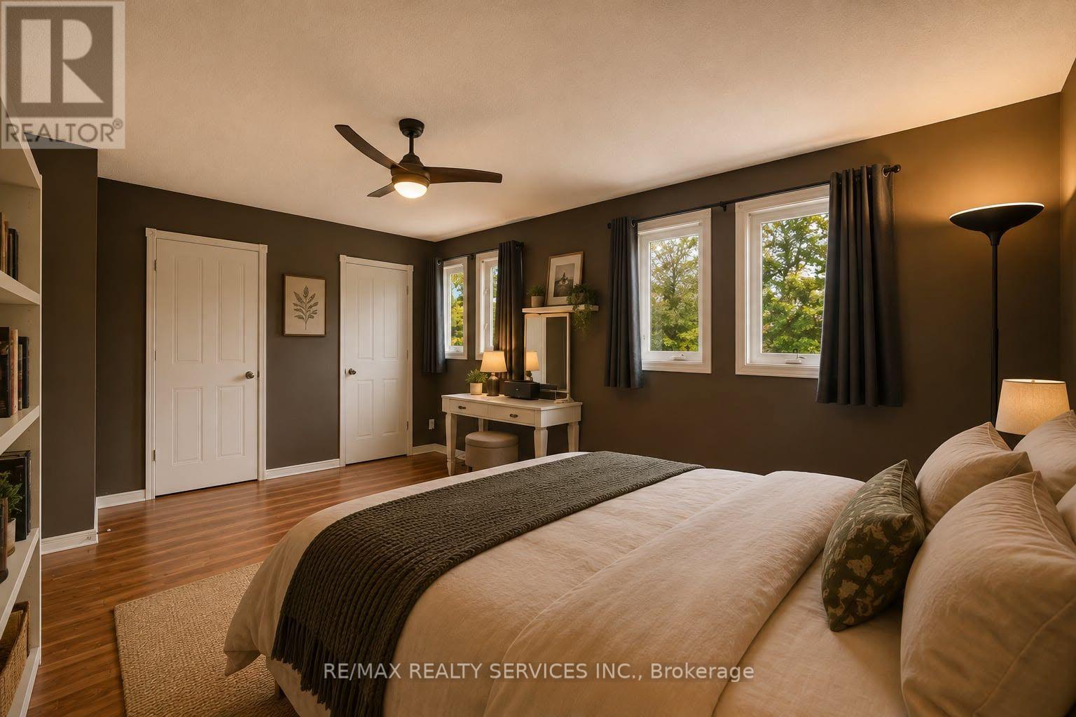 46 Magani Avenue, Bradford West Gwillimbury, Ontario  L3Z 2S3 - Photo 27 - N13708316