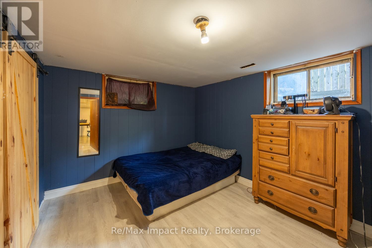 44 Brown Street, Clarington, Ontario  L1C 2R4 - Photo 21 - E13461448