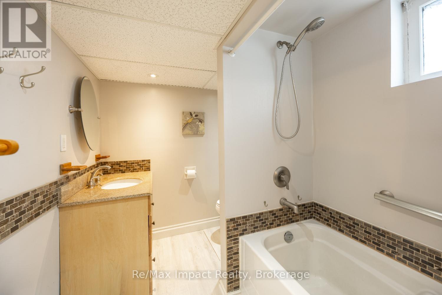 44 Brown Street, Clarington, Ontario  L1C 2R4 - Photo 24 - E13461448