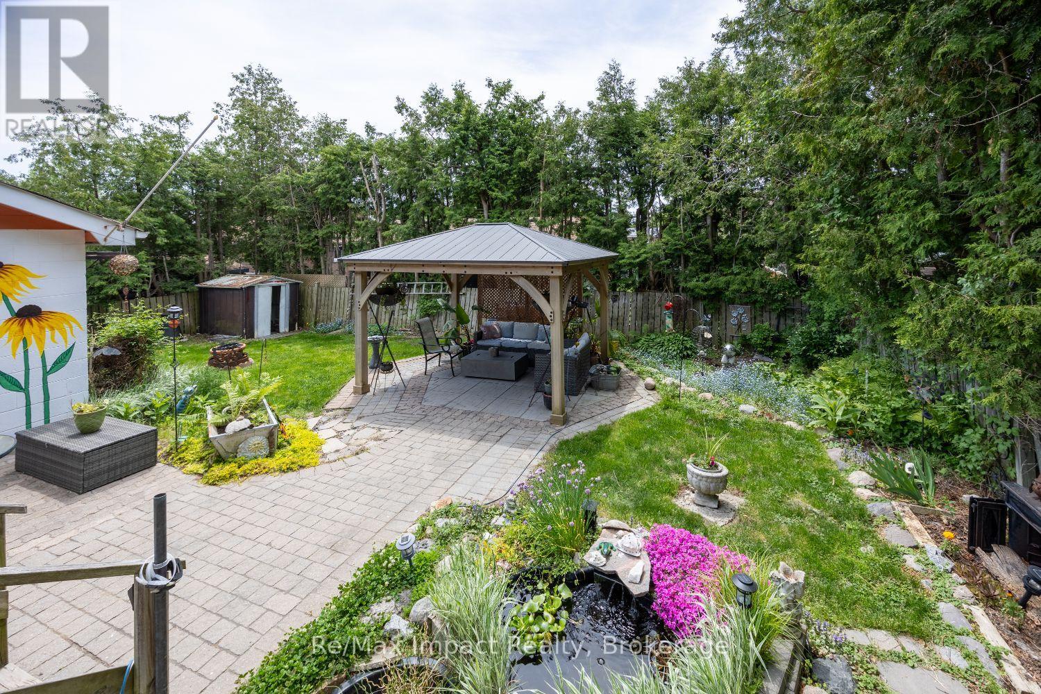 44 Brown Street, Clarington, Ontario  L1C 2R4 - Photo 31 - E13461448