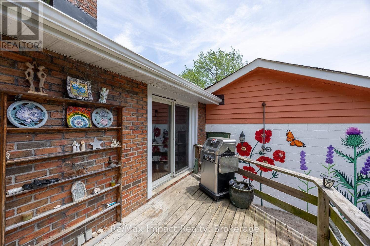 44 Brown Street, Clarington, Ontario  L1C 2R4 - Photo 30 - E13461448