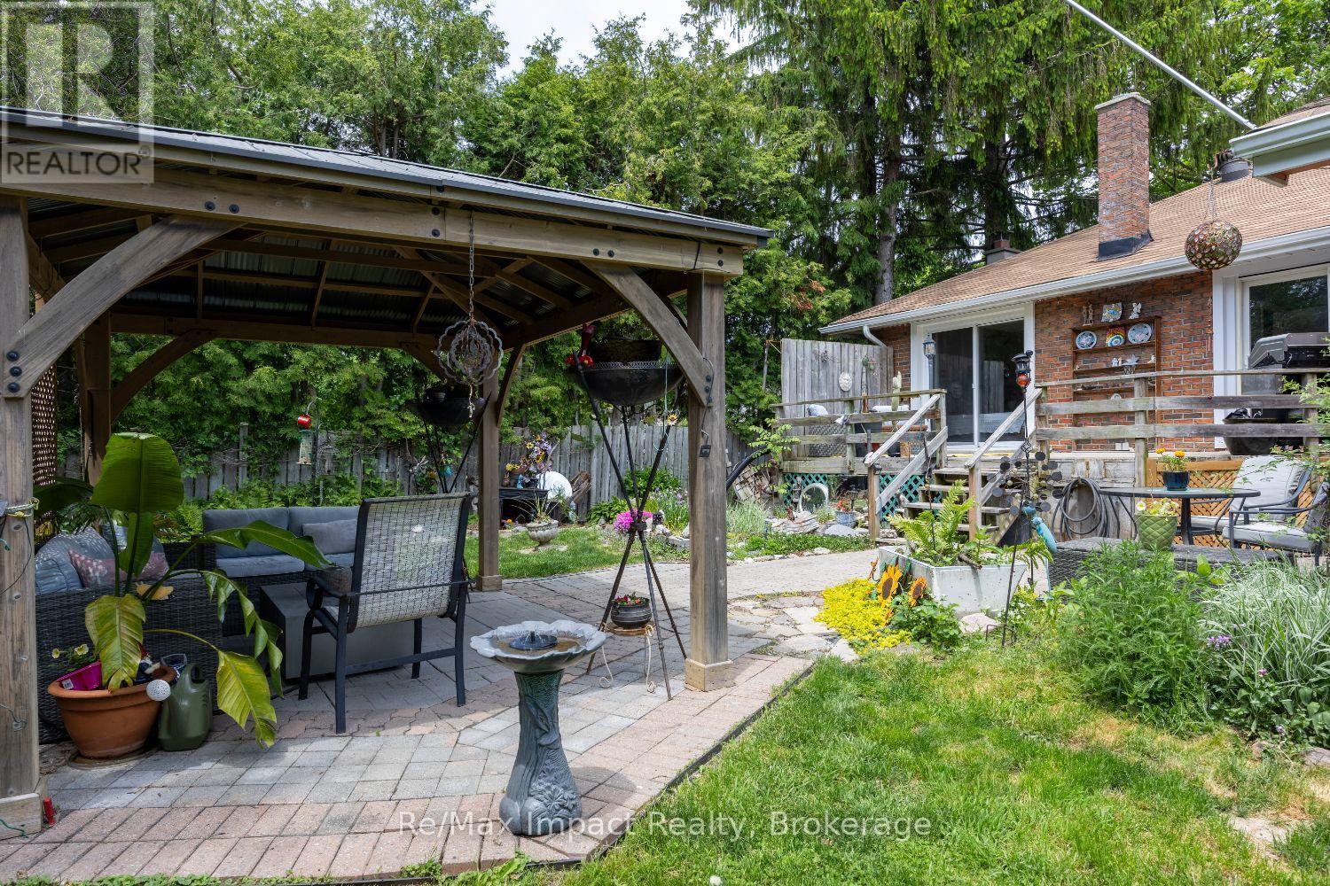 44 Brown Street, Clarington, Ontario  L1C 2R4 - Photo 35 - E13461448