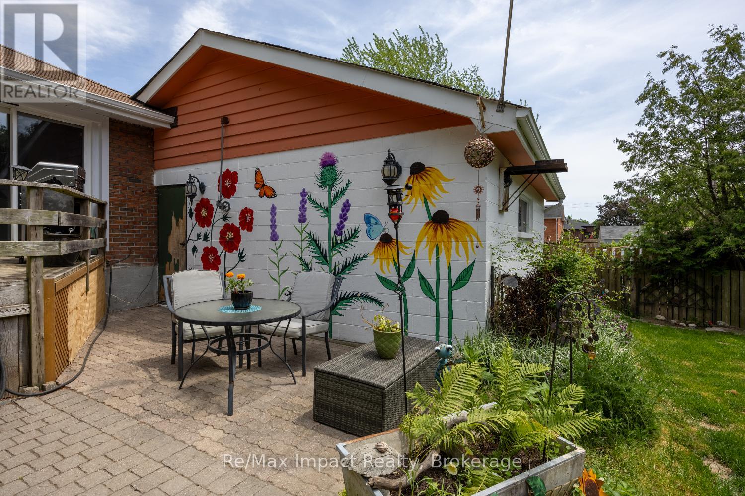 44 Brown Street, Clarington, Ontario  L1C 2R4 - Photo 38 - E13461448