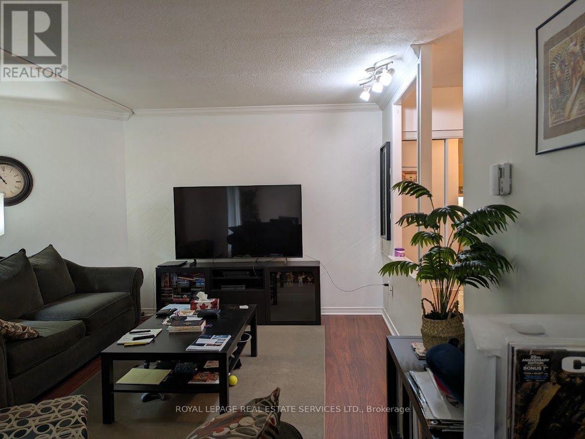12 - 2035 South Millway Drive, Mississauga, Ontario  L5L 1R7 - Photo 14 - W13554008