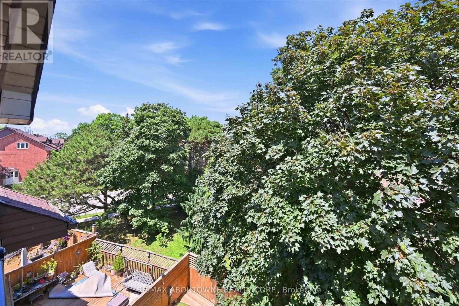 25 Southwind Terrace, Oakville, Ontario  L6L 6K6 - Photo 37 - W13621394