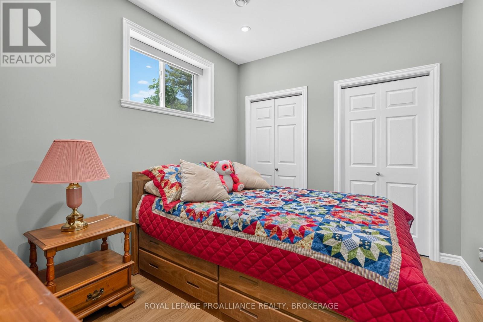 210 Troy Lake Road, Rideau Lakes, Ontario  K0G 1E0 - Photo 22 - X13551006