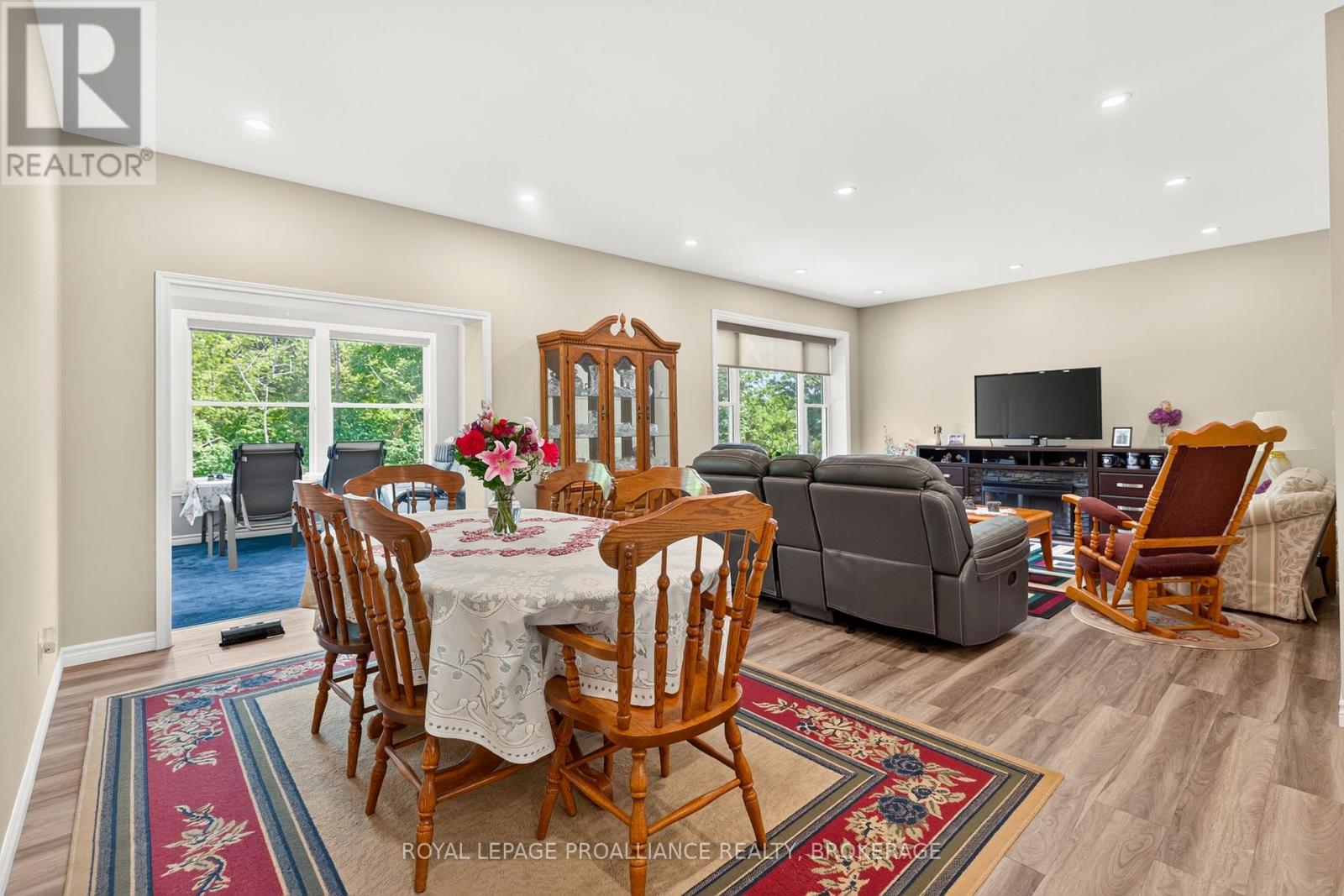 210 Troy Lake Road, Rideau Lakes, Ontario  K0G 1E0 - Photo 13 - X13551006