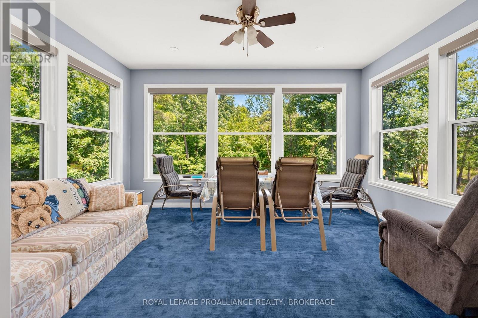 210 Troy Lake Road, Rideau Lakes, Ontario  K0G 1E0 - Photo 14 - X13551006