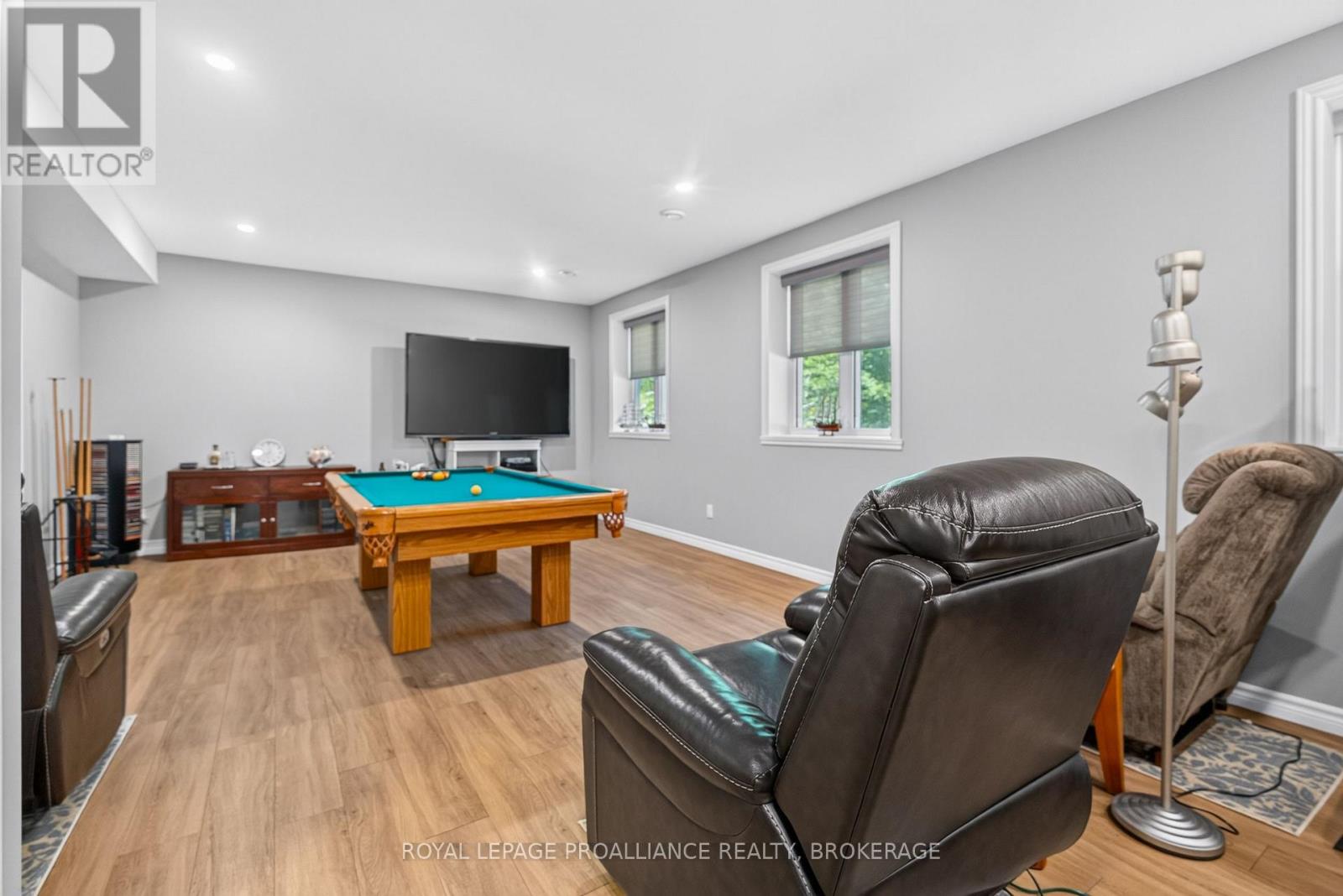 210 Troy Lake Road, Rideau Lakes, Ontario  K0G 1E0 - Photo 24 - X13551006
