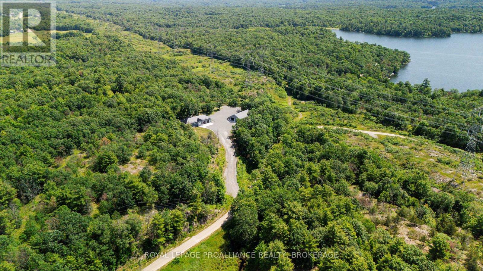 210 Troy Lake Road, Rideau Lakes, Ontario  K0G 1E0 - Photo 45 - X13551006