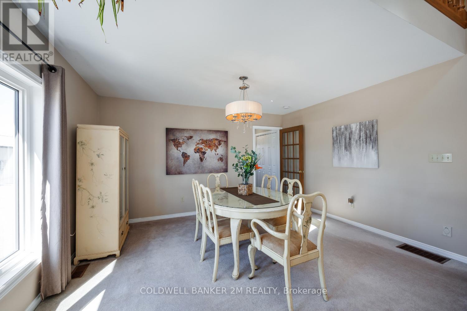 5728 Gilmore Road, Clarington, Ontario  L0A 1J0 - Photo 20 - E13710390