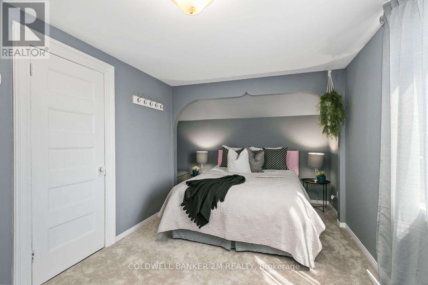 5728 Gilmore Road, Clarington, Ontario  L0A 1J0 - Photo 26 - E13710390