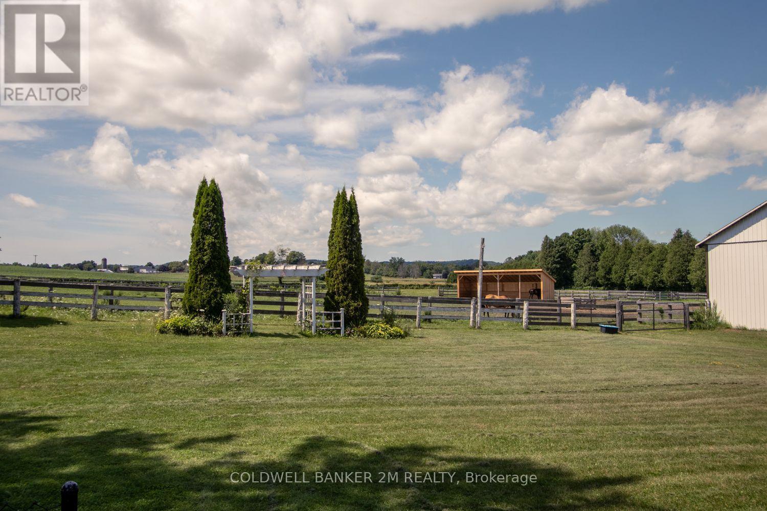 5728 Gilmore Road, Clarington, Ontario  L0A 1J0 - Photo 29 - E13710390