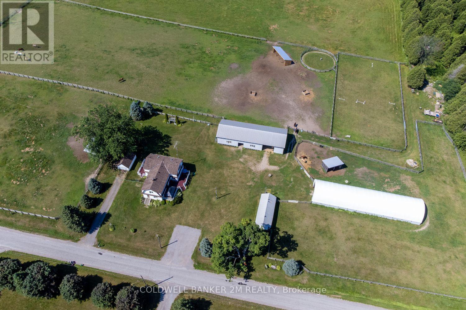 5728 Gilmore Road, Clarington, Ontario  L0A 1J0 - Photo 45 - E13710390