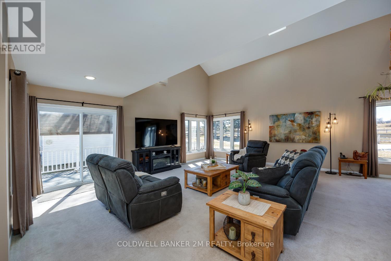 5728 Gilmore Road, Clarington, Ontario  L0A 1J0 - Photo 8 - E13710390